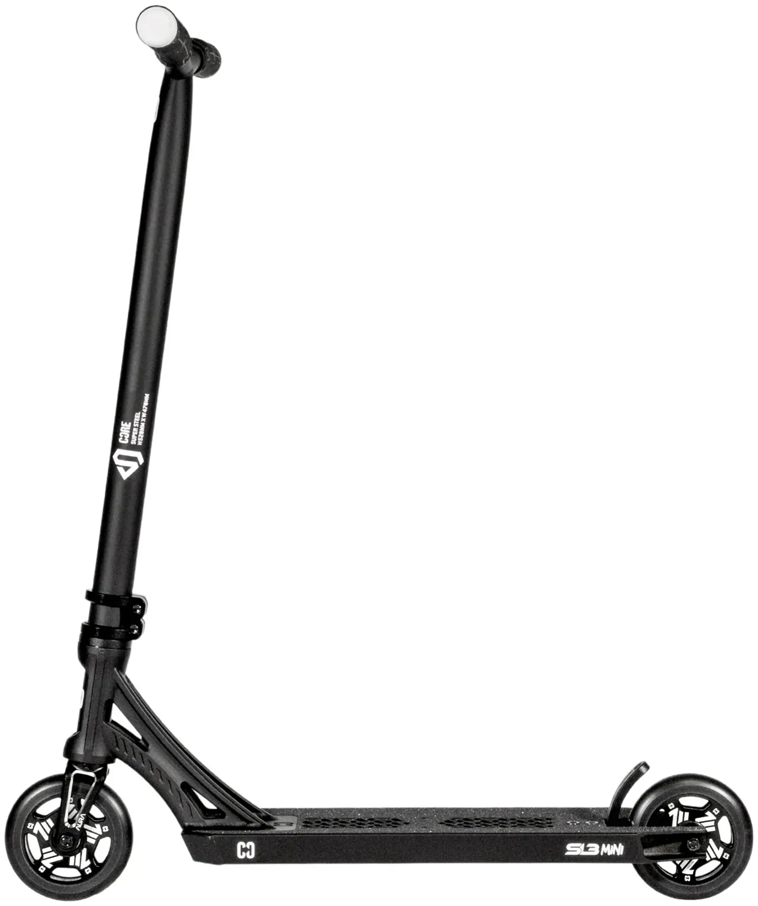 Core Scooter SL3 Mini