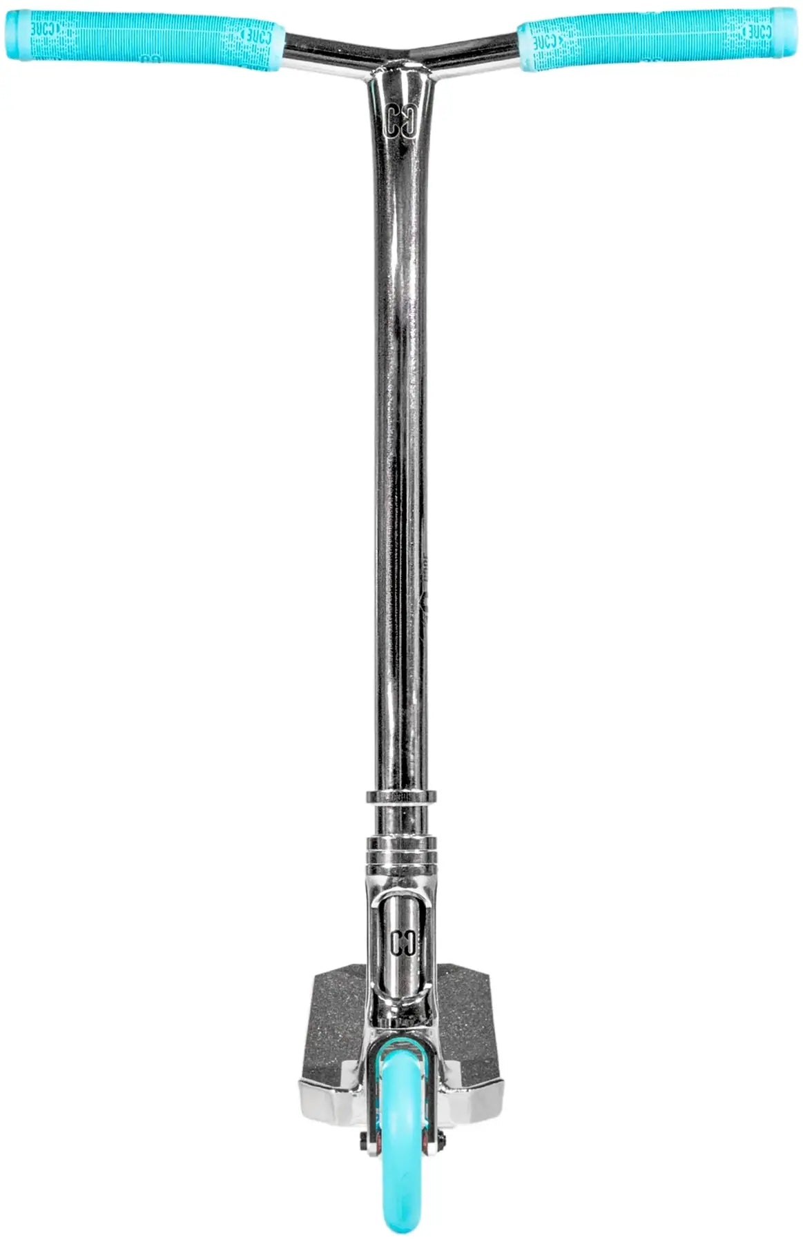 Core Scooter SL3 Mini