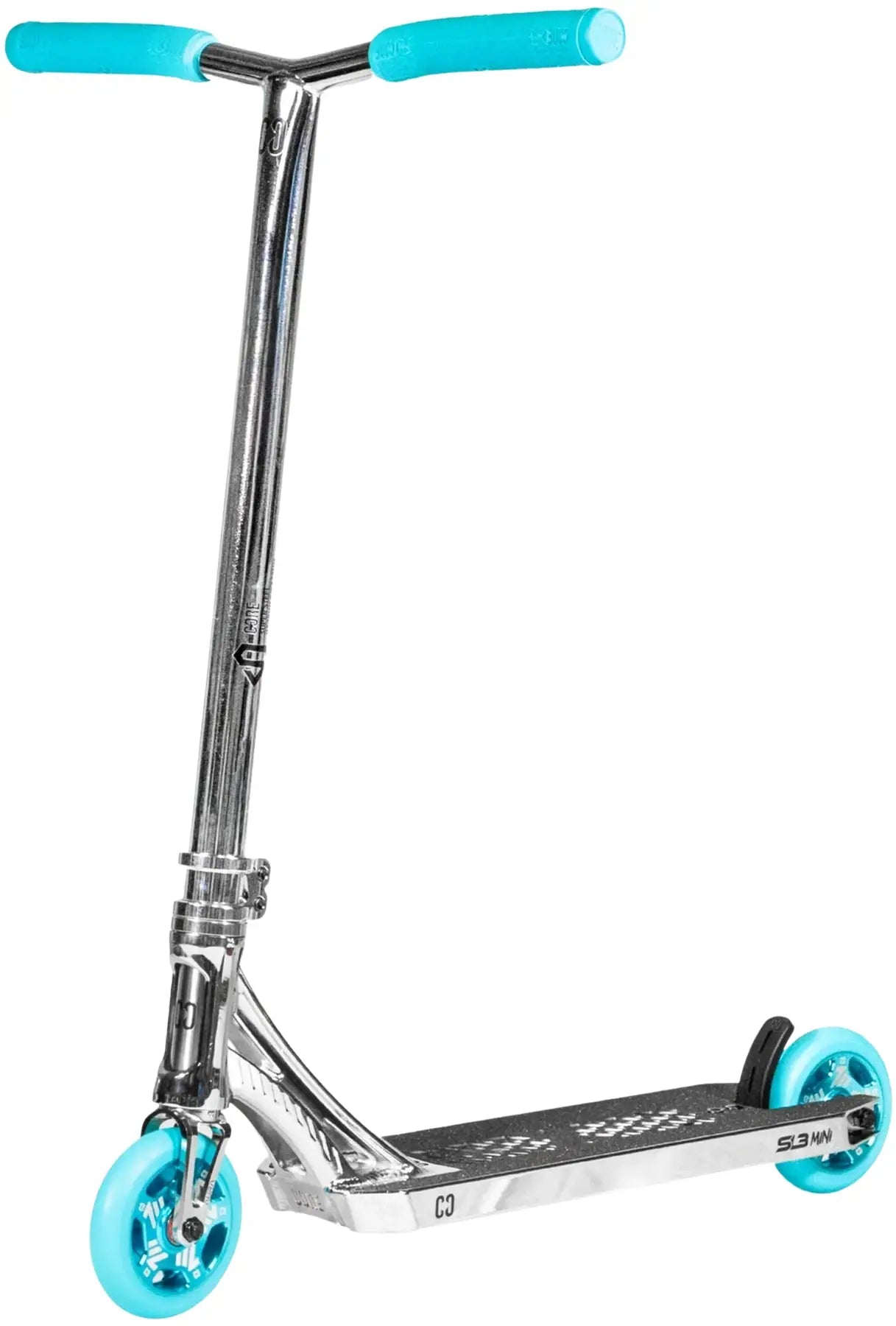 Core Scooter SL3 Mini