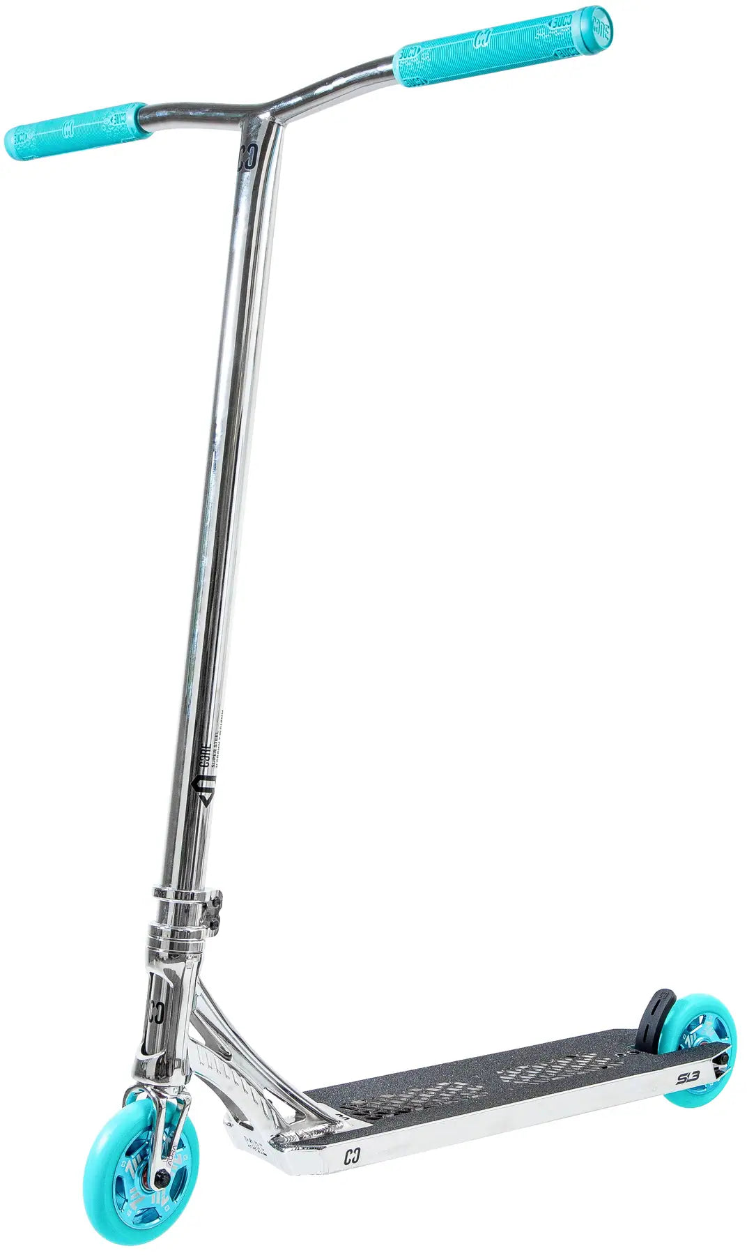 Core Scooter SL3 Pro