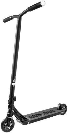Core Scooter SL3 Pro