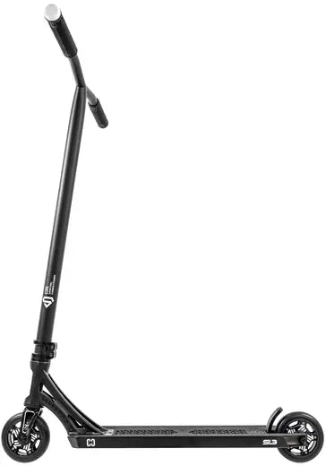 Core Scooter SL3 Pro