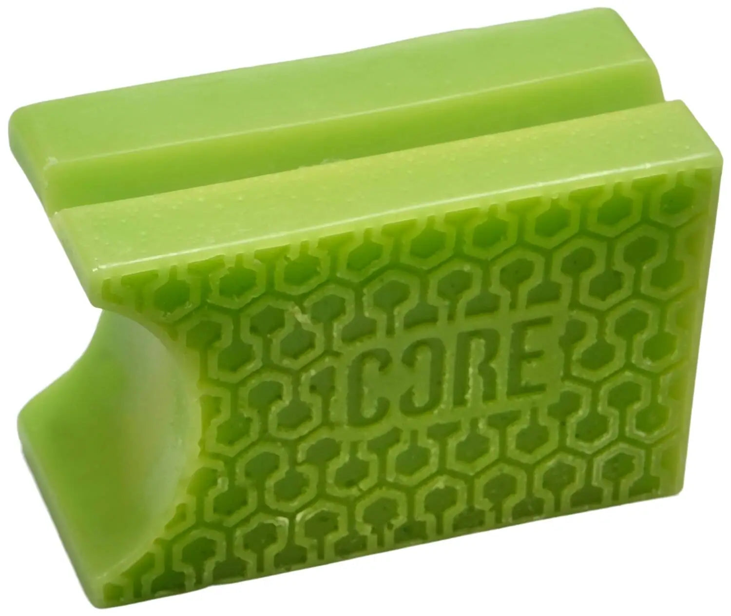Core Wax Epic