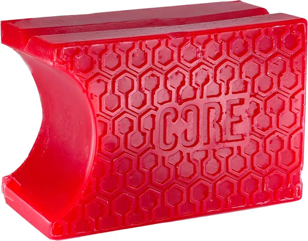 Core Wax Epic