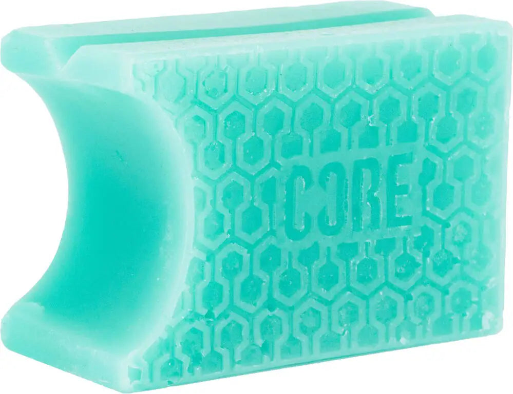 Core Wax Epic