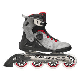 Rollerblade Macroblade 90 BOA