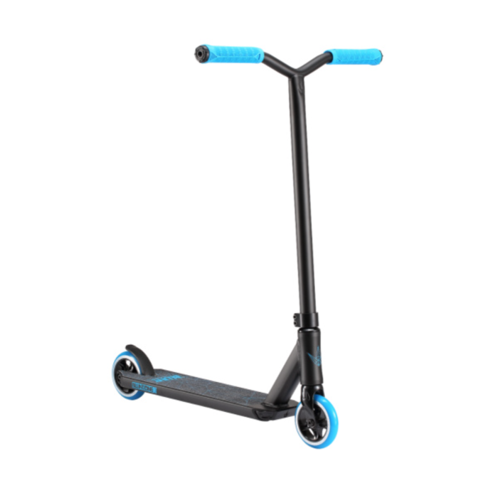 Blunt Scooter S3 One