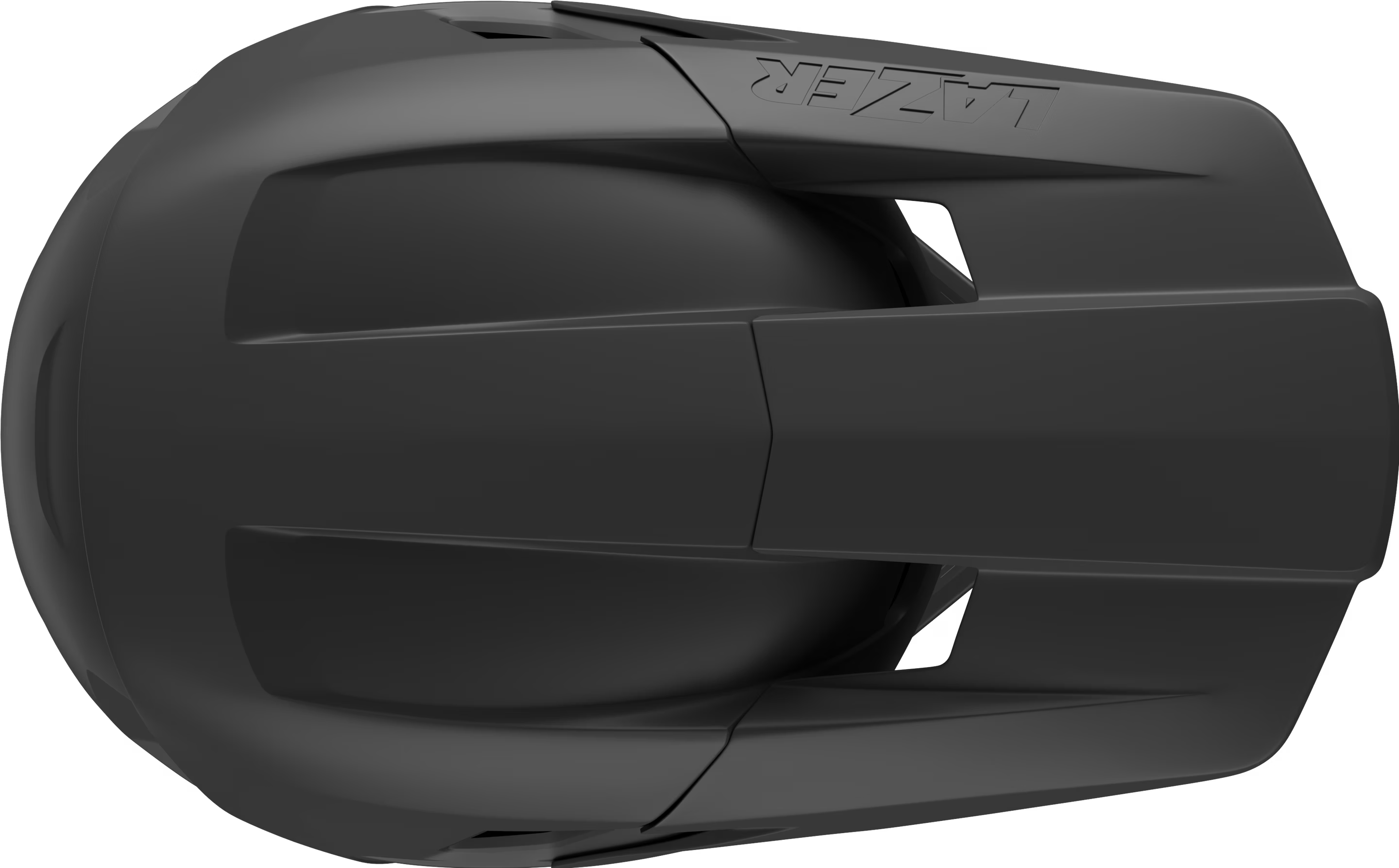 LAZER Full Face Helmet Extreme Chase