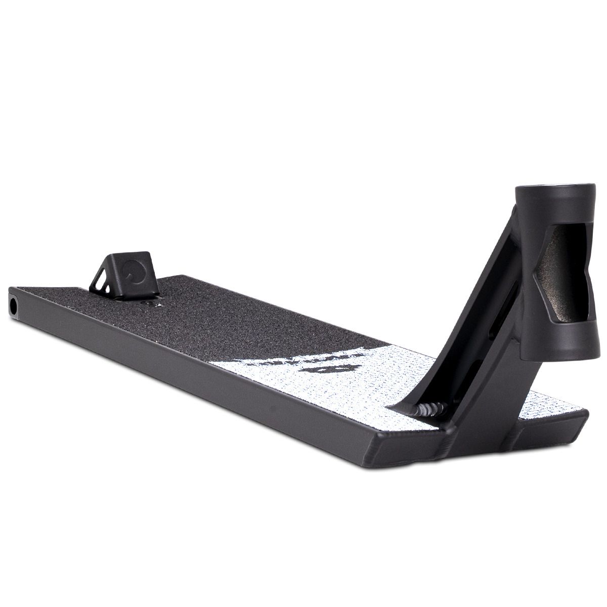 Sequel Deck Vandal Street