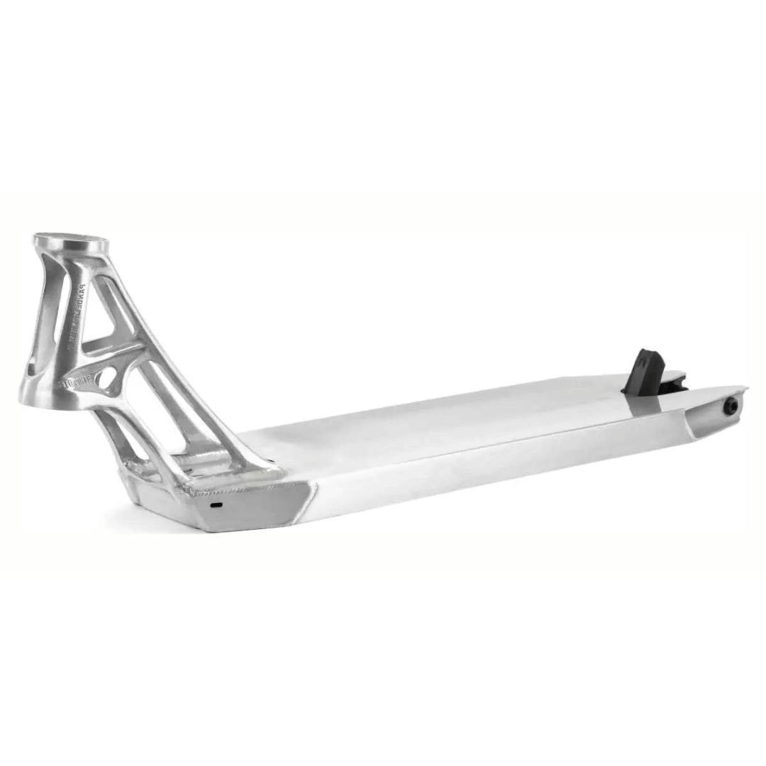 Ethic Deck Pandemonium V2