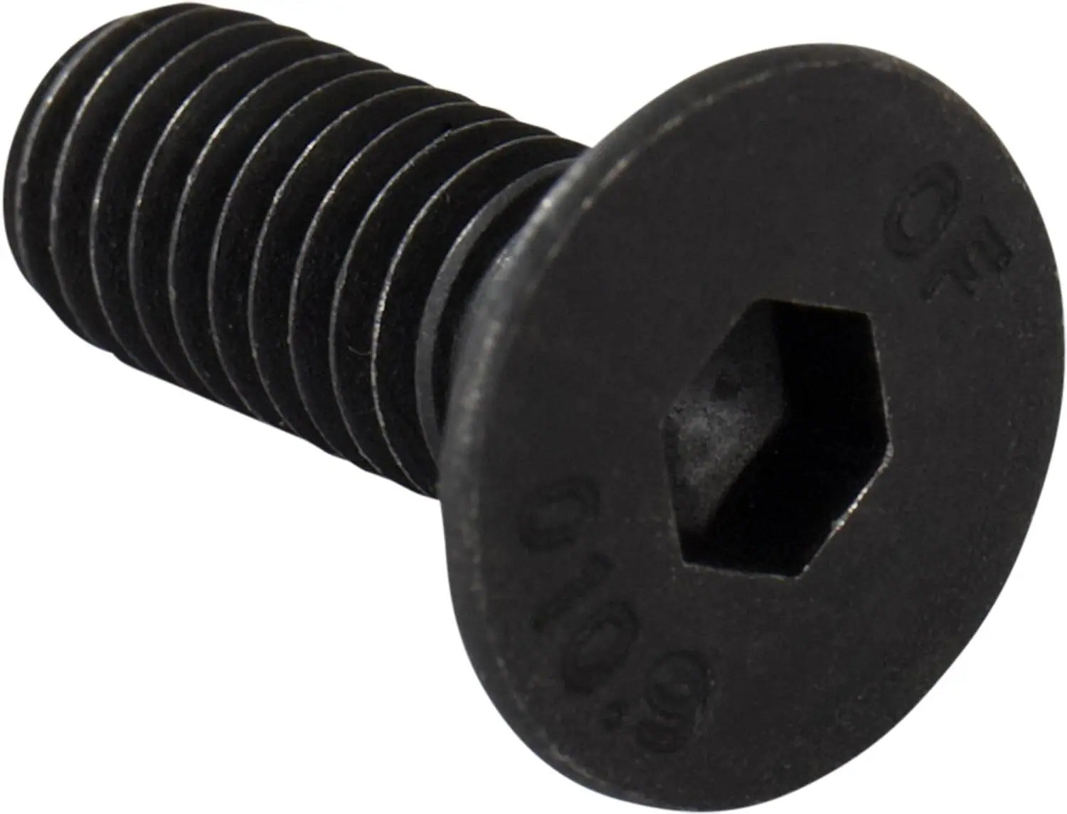 Dial 911 Brake Bolt