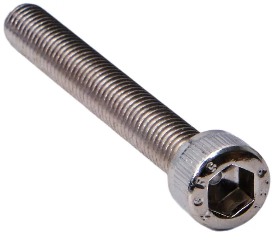 Dial 911 Compression Bolt