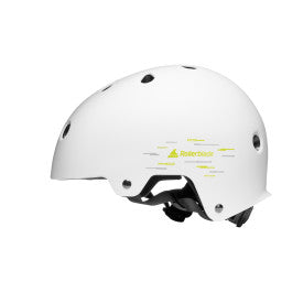 Rollerblade Helmet JR CE