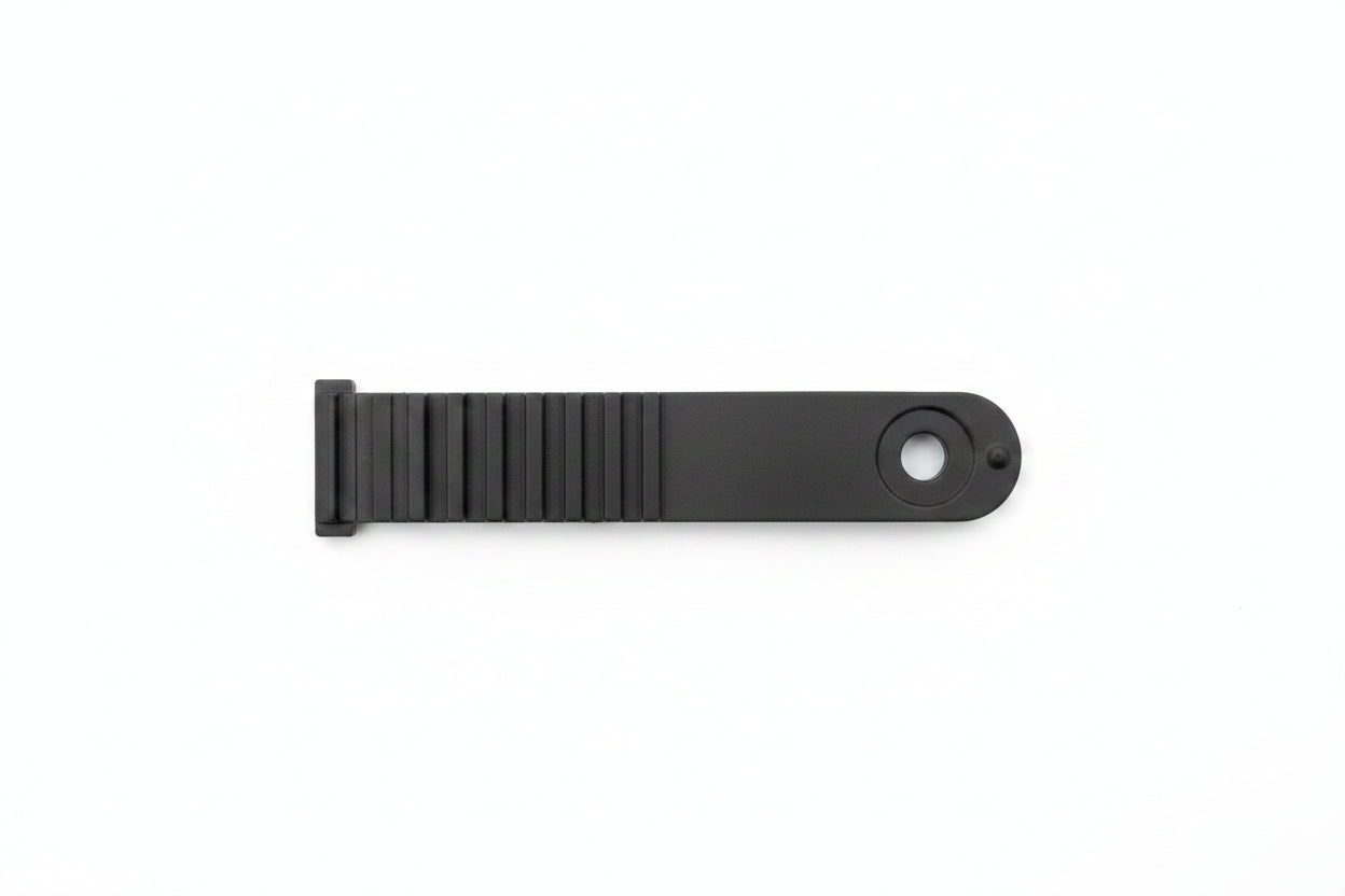 Rollerblade Strap Lightning