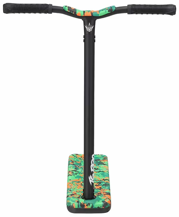 Blunt Trampoline Scooter TS Pro 6"