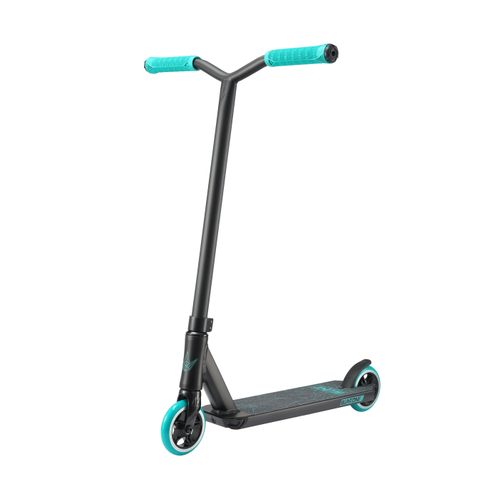 Blunt Scooter S3 One