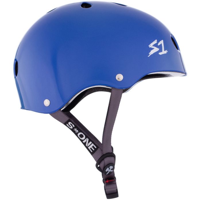 S1 Helmet S1 Lifer