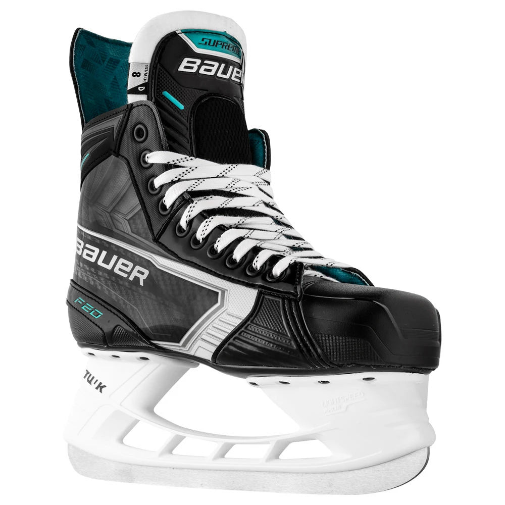 Bauer Ice Hockey Supreme F20