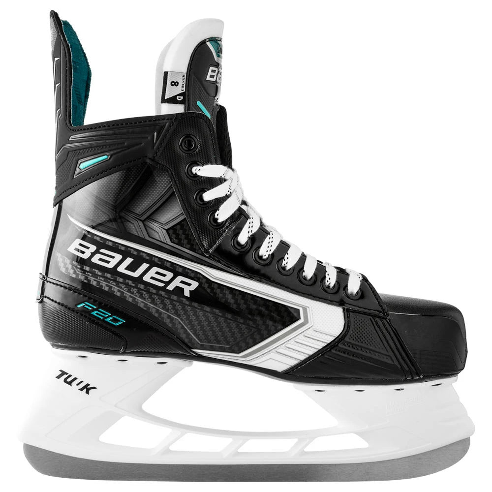 Bauer Ice Hockey Supreme F20