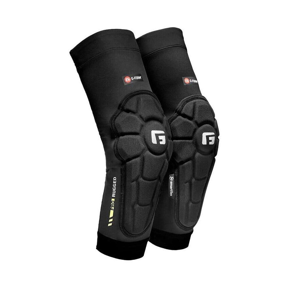 G-Form Elbow Pad Pro-Rugged