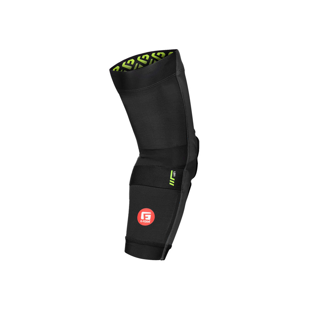 G-Form Elbow Pad Pro-Rugged
