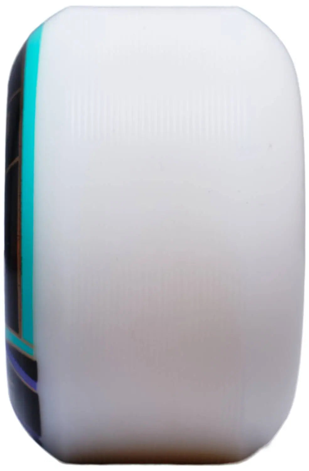 Element Wheels Banner Year Set