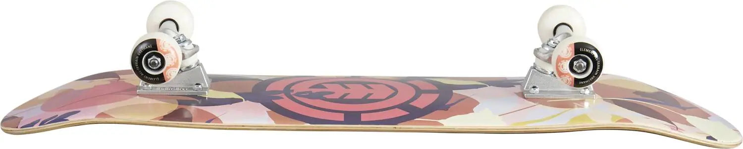 Element Complete Fauna Party