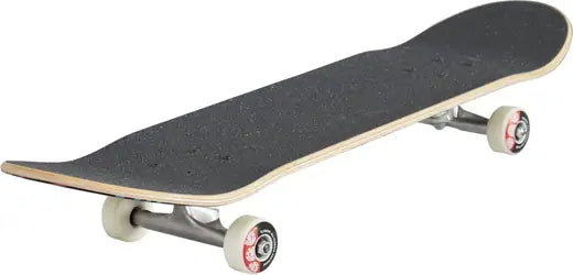 Element Complete Motif