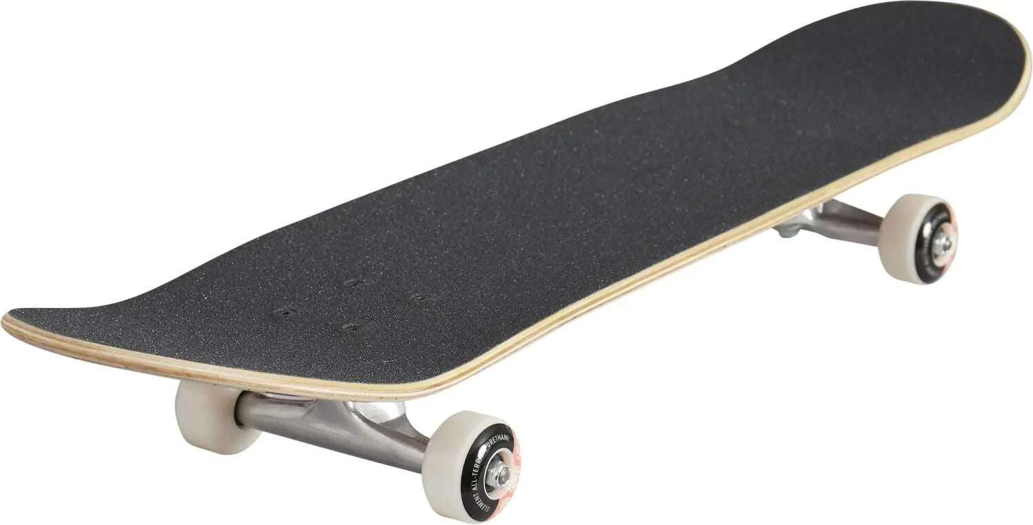 Element Complete Fauna Party