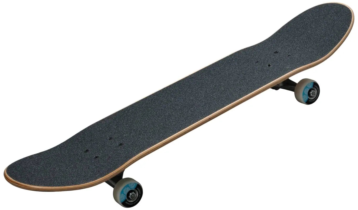 Element Complete Hiero