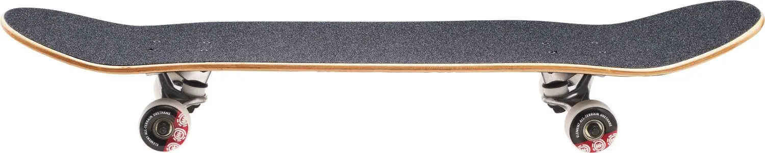 Element Complete Seal