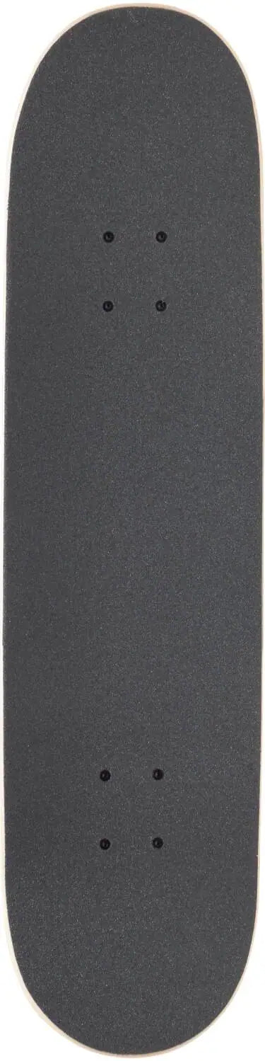 Element Complete Seal