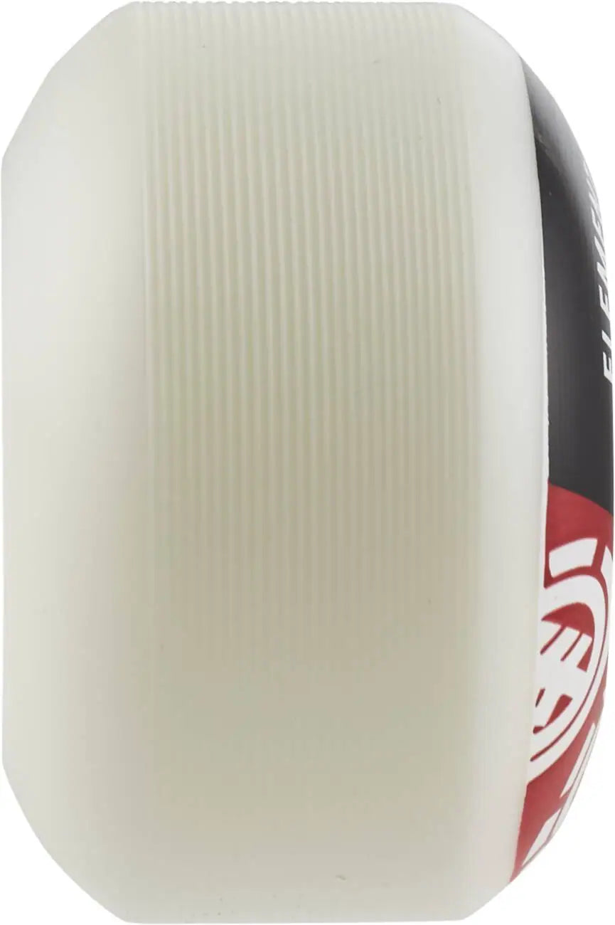 Element Wheels Section Set