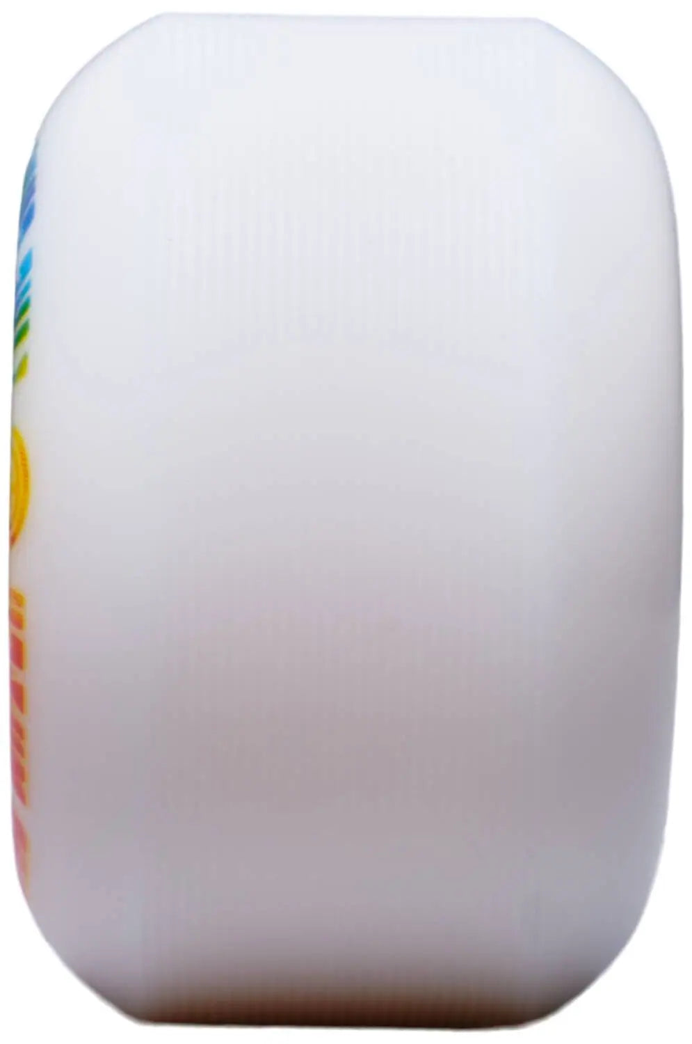 Element Wheels Trip Out Set