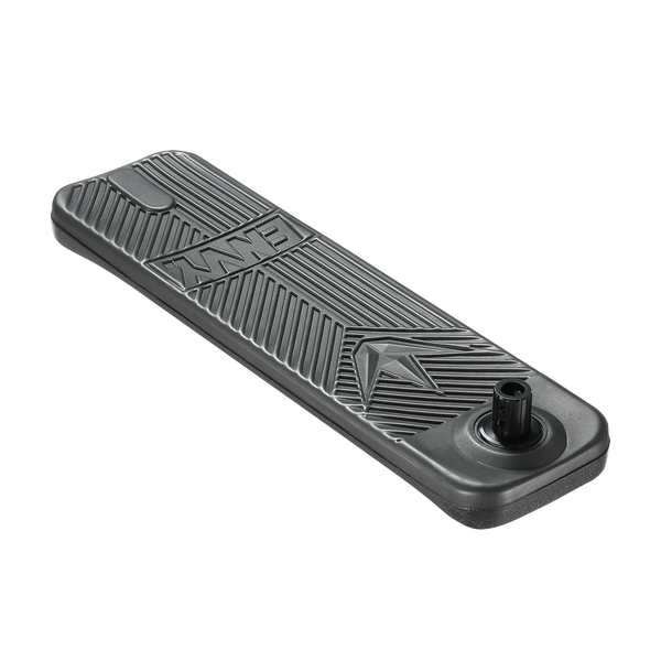 Blunt Trampoline Scooter TS Pro 6"