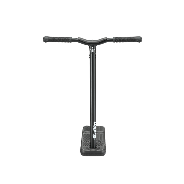Blunt Trampoline Scooter TS Pro 6"
