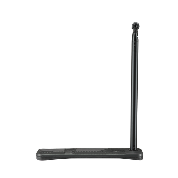 Blunt Trampoline Scooter TS Pro 6"