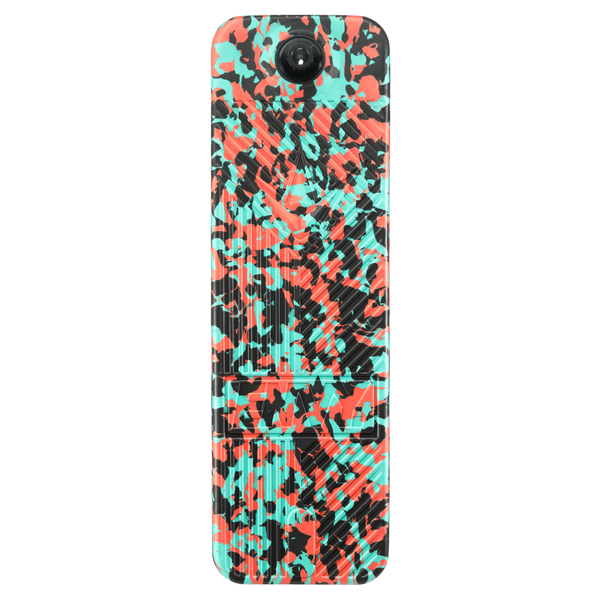 Blunt Trampoline Scooter TS Pro 6"