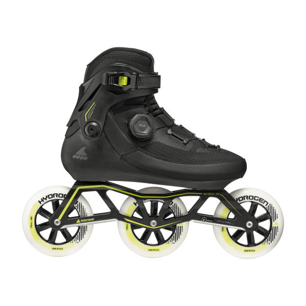 Rollerblade Revv Boa 110
