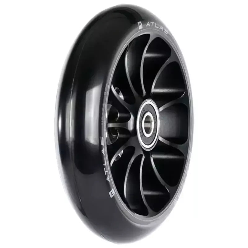 Ethic Wheel Atlas 110er