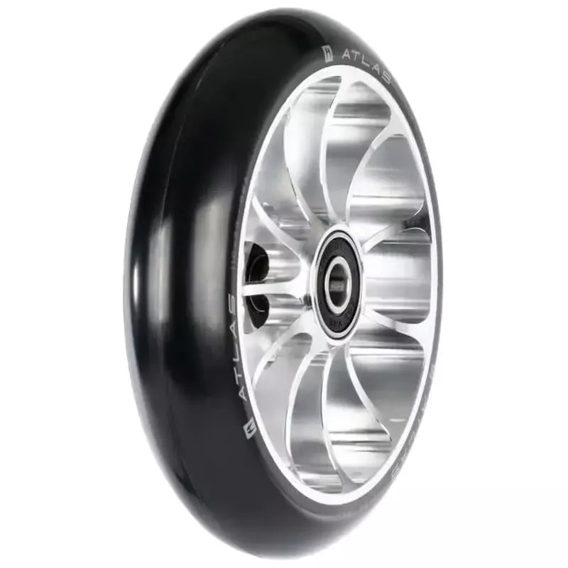 Ethic Wheel Atlas 110er