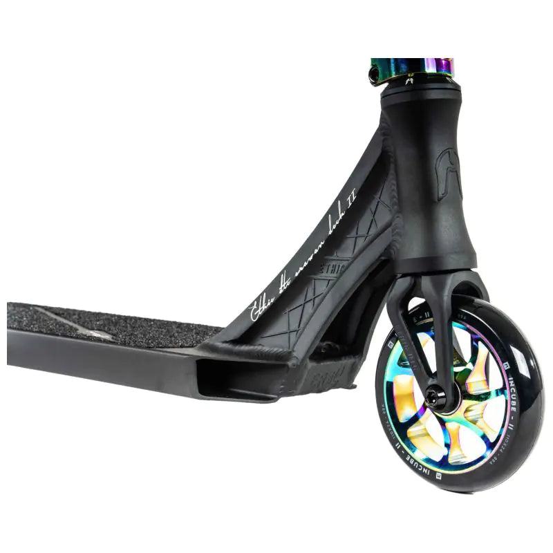 Ethic Scooter Erawan V2 Small