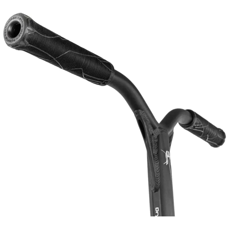 Ethic Scooter Erawan V2 Small