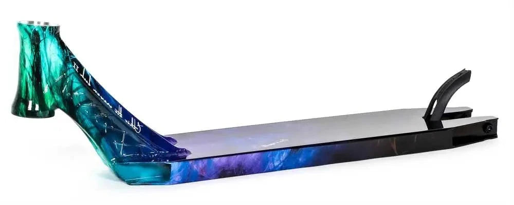 Ethic Deck Erawan V2