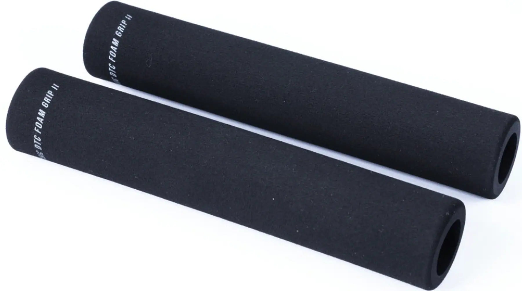 Ethic Grips Foam