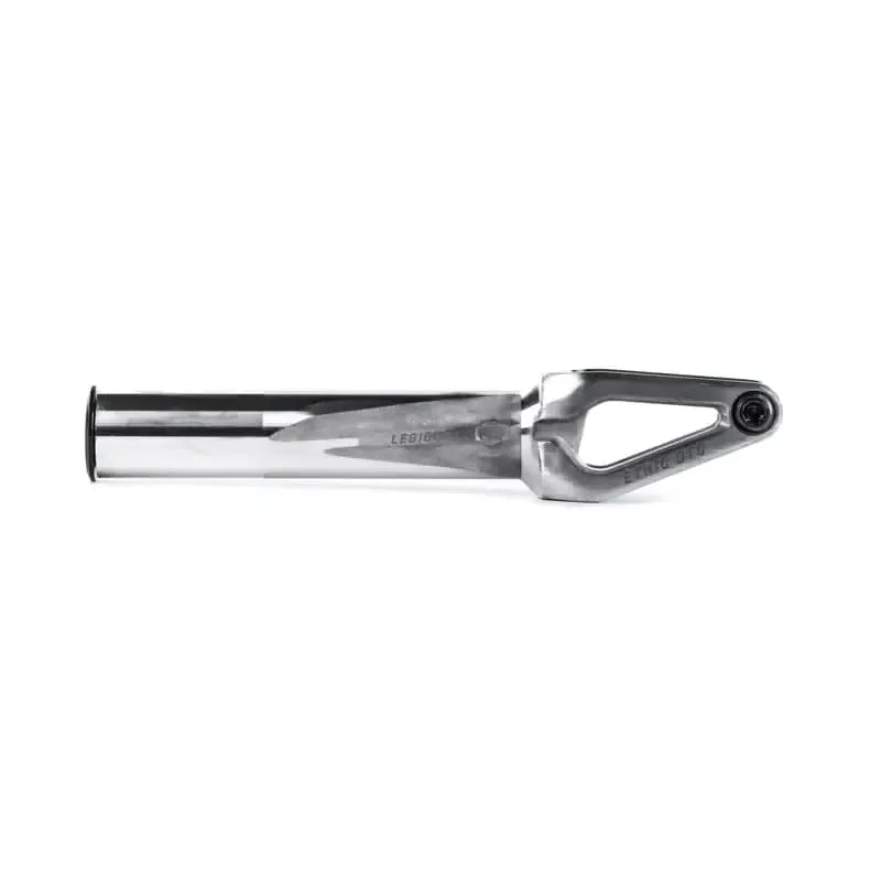 Ethic Fork SCS Legion V2