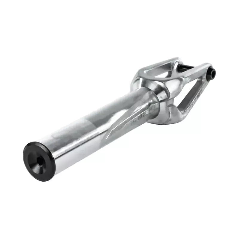 Ethic Fork SCS Legion V2