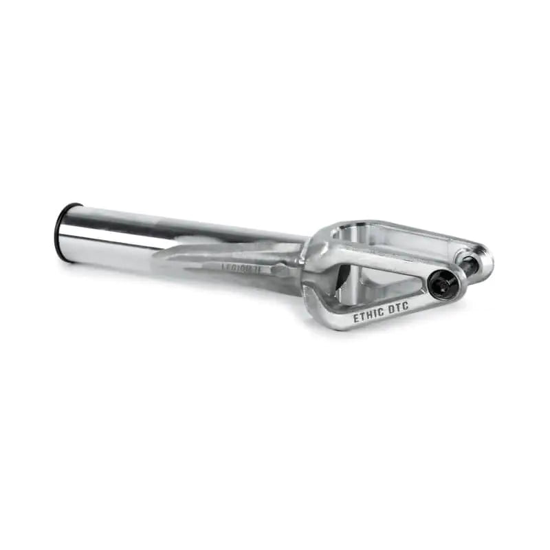 Ethic Fork SCS Legion V2