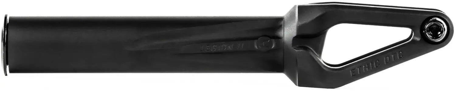 Ethic Fork SCS Legion V2