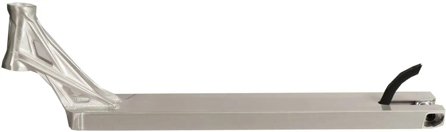 Ethic Deck Lindwom V4 5.9"